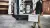 Фото Систейнер³ SYS3 M 237 в интернет-магазине ToolHaus.ru Фото Систейнер³ SYS3 M 237 в интернет-магазине ToolHaus.ru
