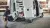 Фото Систейнер³ SYS3 M 237 в интернет-магазине ToolHaus.ru Фото Систейнер³ SYS3 M 237 в интернет-магазине ToolHaus.ru