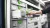 Фото Систейнер³ SYS3 M 237 в интернет-магазине ToolHaus.ru Фото Систейнер³ SYS3 M 237 в интернет-магазине ToolHaus.ru