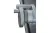 Фото JET BD-11GDMA Универсальный токарный станок с фрезерной головой в интернет-магазине ToolHaus.ru Фото JET BD-11GDMA Универсальный токарный станок с фрезерной головой в интернет-магазине ToolHaus.ru