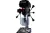 Фото JET JWDP-12 Сверлильный станок в интернет-магазине ToolHaus.ru Фото JET JWDP-12 Сверлильный станок в интернет-магазине ToolHaus.ru