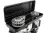 Фото JET JWDP-10 Настольный сверлильный станок в интернет-магазине ToolHaus.ru Фото JET JWDP-10 Настольный сверлильный станок в интернет-магазине ToolHaus.ru