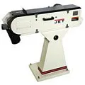 Фото Аксессуары к ленточно-шлифовальным станкам Фото Аксессуары к ленточно-шлифовальным станкам,