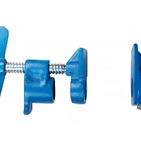 Фото Струбцины трубные Фото Струбцины трубные,