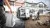 Фото Систейнер³ SYS3 M 237 в интернет-магазине ToolHaus.ru Фото Систейнер³ SYS3 M 237 в интернет-магазине ToolHaus.ru