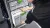 Фото Систейнер³ SYS3 M 237 в интернет-магазине ToolHaus.ru Фото Систейнер³ SYS3 M 237 в интернет-магазине ToolHaus.ru