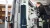 Фото Систейнер³ SYS3 M 237 в интернет-магазине ToolHaus.ru Фото Систейнер³ SYS3 M 237 в интернет-магазине ToolHaus.ru