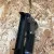 Фото TRUSTY TYI-80/16S пневматический степлер в интернет-магазине ToolHaus.ru Фото TRUSTY TYI-80/16S пневматический степлер в интернет-магазине ToolHaus.ru