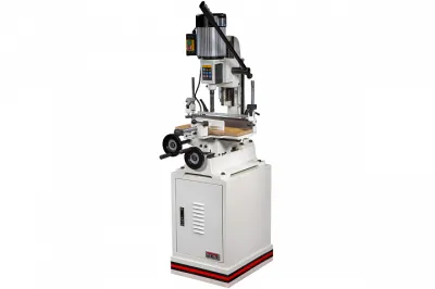 Фото JET JFM-6 долбежно-пазовальный станок в интернет-магазине ToolHaus.ru