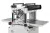 Фото JET JWP-15K HH Рейсмусовый станок 400 В в интернет-магазине ToolHaus.ru Фото JET JWP-15K HH Рейсмусовый станок 400 В в интернет-магазине ToolHaus.ru
