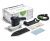 Фото Шлифмашинка Festool Rutscher RS 300 EQ-Set в интернет-магазине ToolHaus.ru