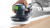 Фото Эксцентриковая шлифмашинка Festool ETS EC 125/3 EQ в интернет-магазине ToolHaus.ru