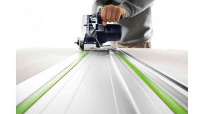 Фото Шина-направляющая Festool FS 2400/2 в интернет-магазине ToolHaus.ru