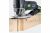 Фото Маятниковый лобзик Festool TRION PS 300 в интернет-магазине ToolHaus.ru