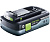 Фото Аккумулятор HighPower BP 18 Li 4,0 HPC-ASI в интернет-магазине ToolHaus.ru