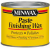 Фото Воск для дерева Minwax PASTE WAX 453 гр в интернет-магазине ToolHaus.ru