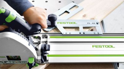 Фото Малка комбинированная Festool FS-KS в интернет-магазине ToolHaus.ru