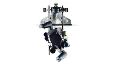 Фото Вертикальный фрезер Festool OF 2200 EB-Set в интернет-магазине ToolHaus.ru