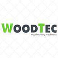 Фото WOODTEC, 