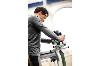 Фото Вертикальный фрезер  Festool OF 2200 в интернет-магазине ToolHaus.ru